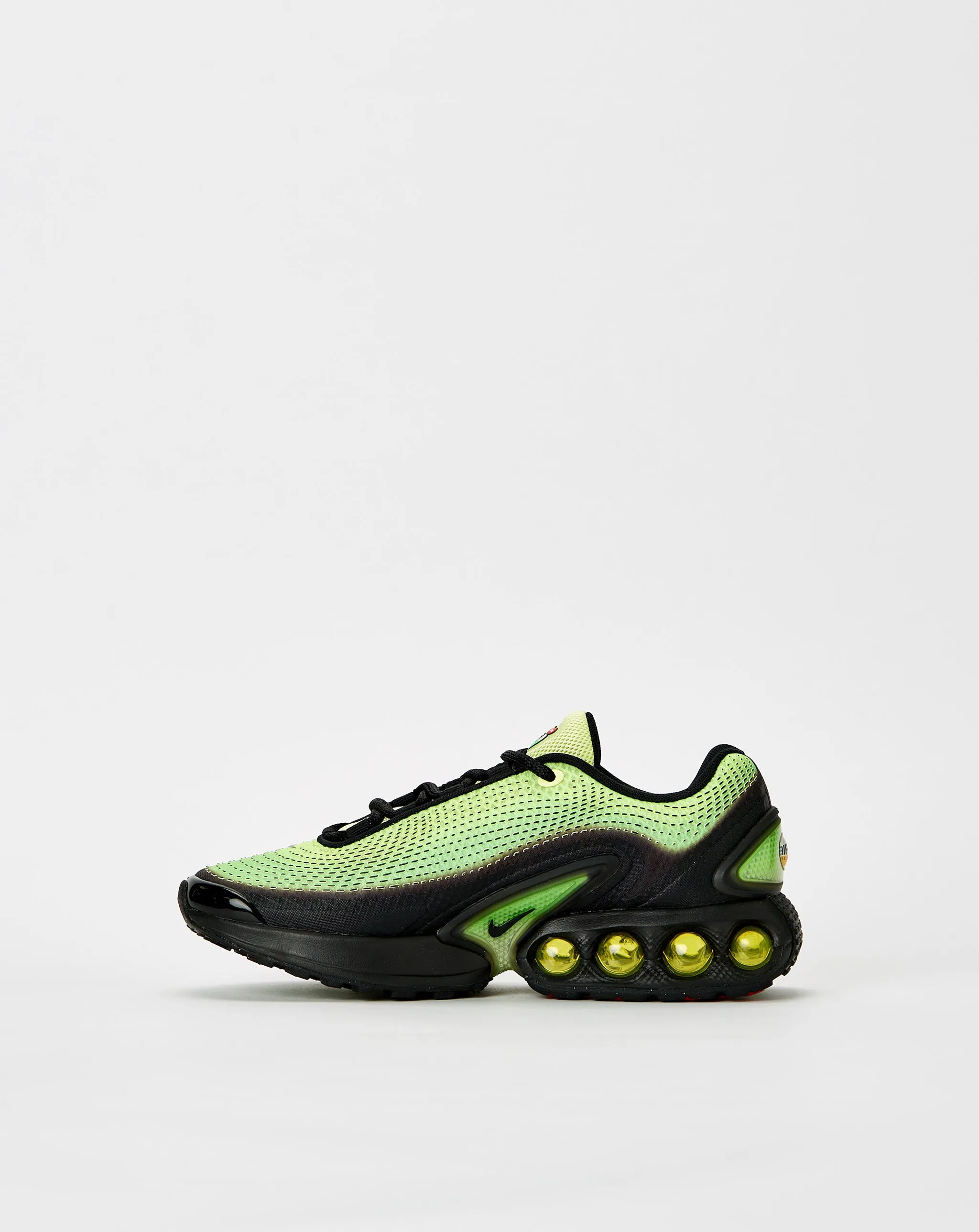 Air Max DN AMD