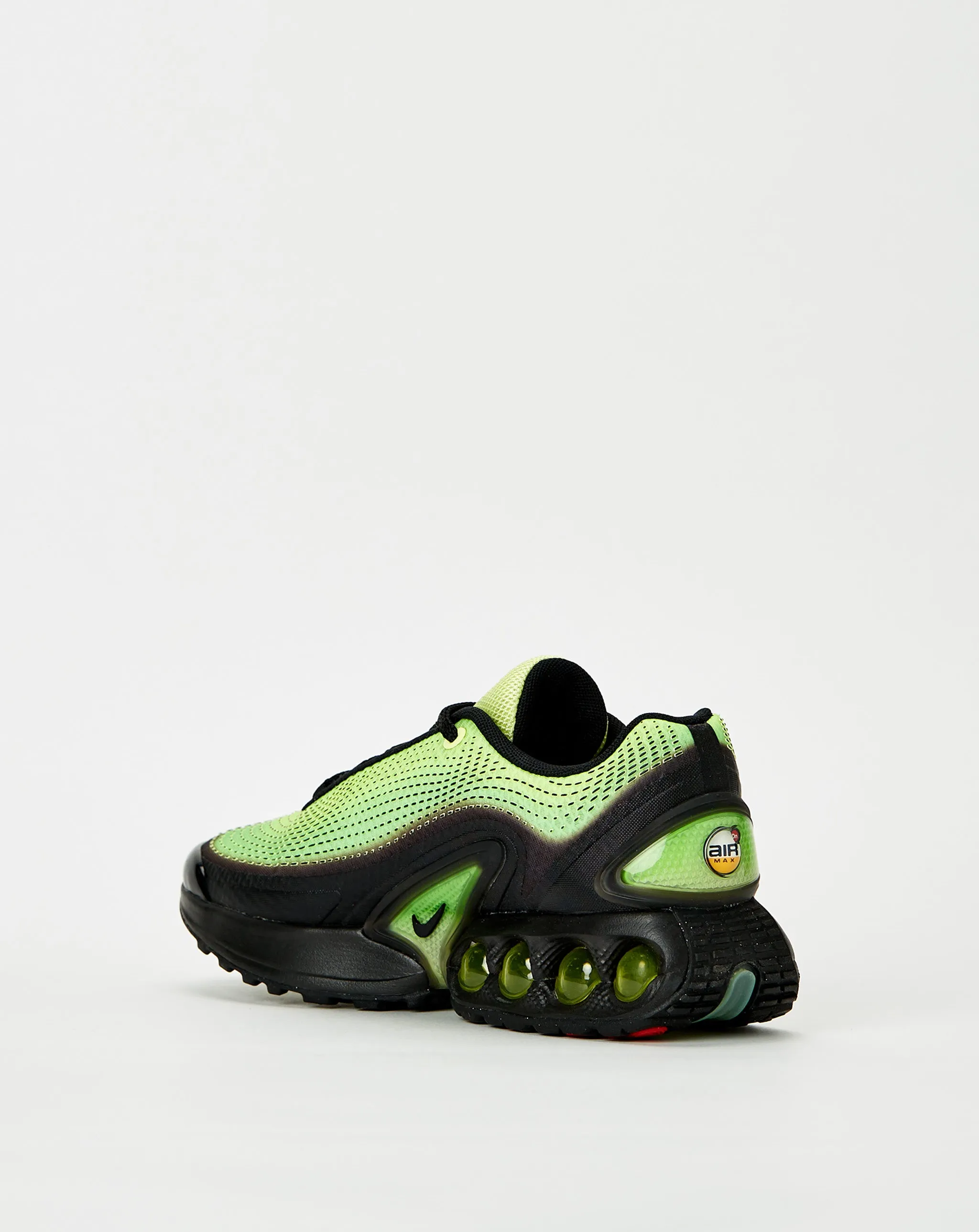 Air Max DN AMD