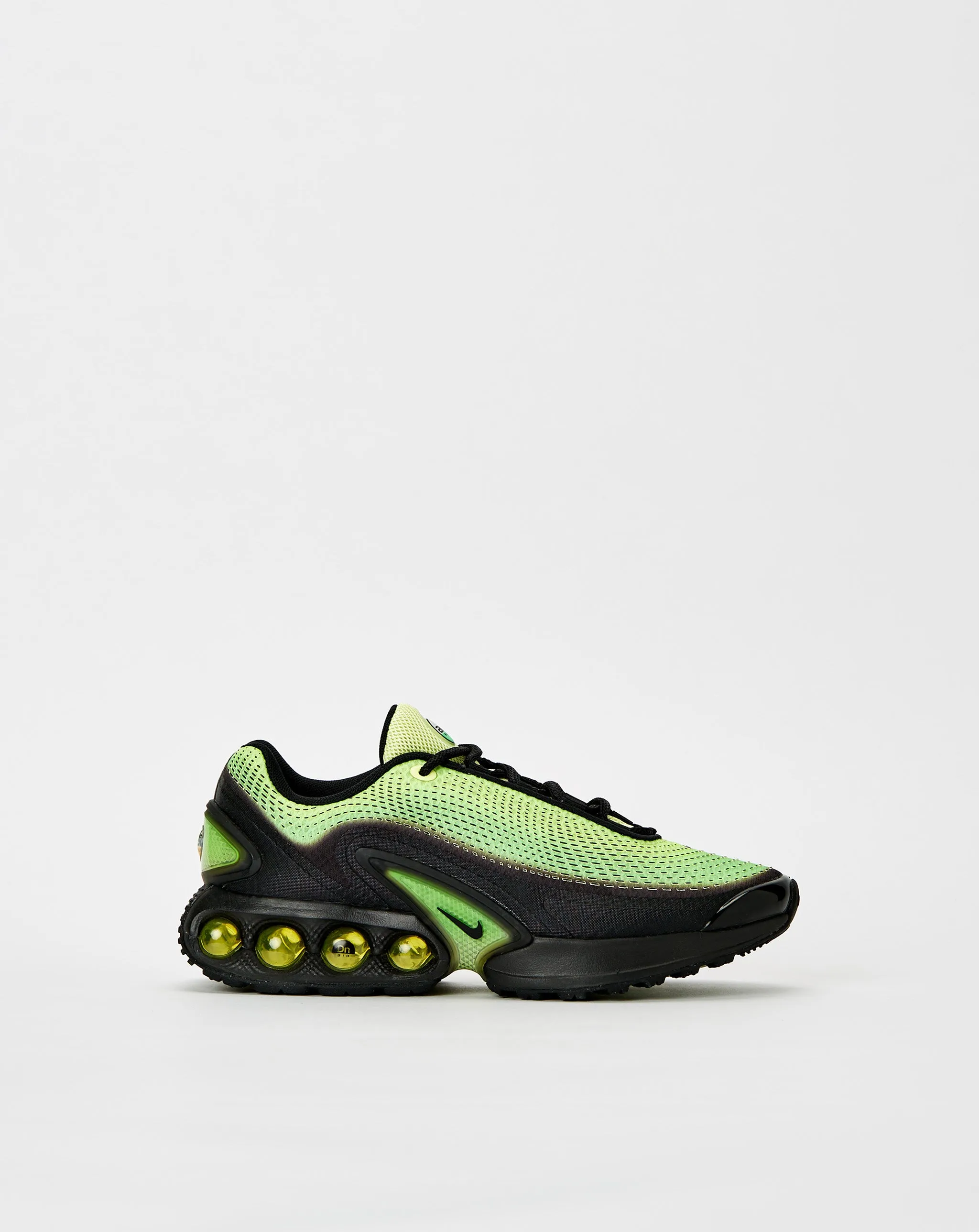 Air Max DN AMD