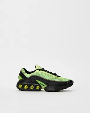 Air Max DN AMD