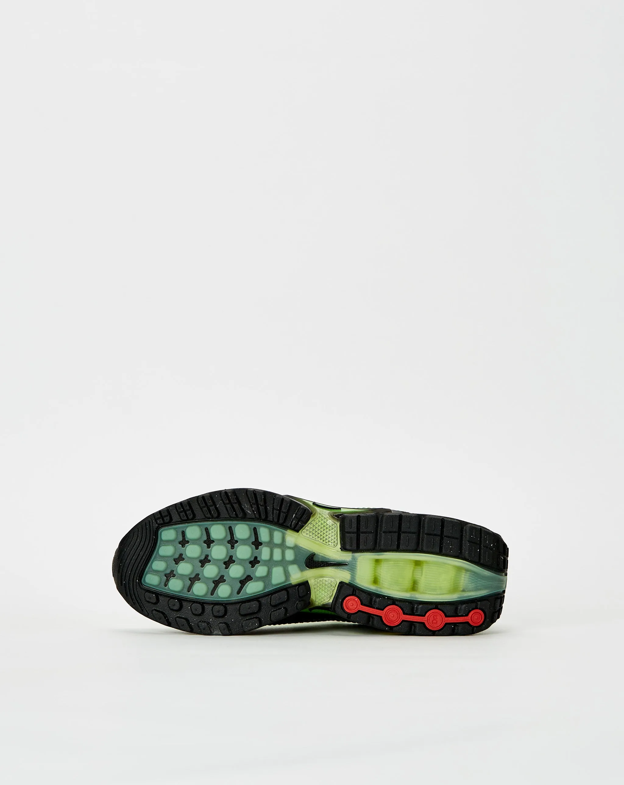Air Max DN AMD