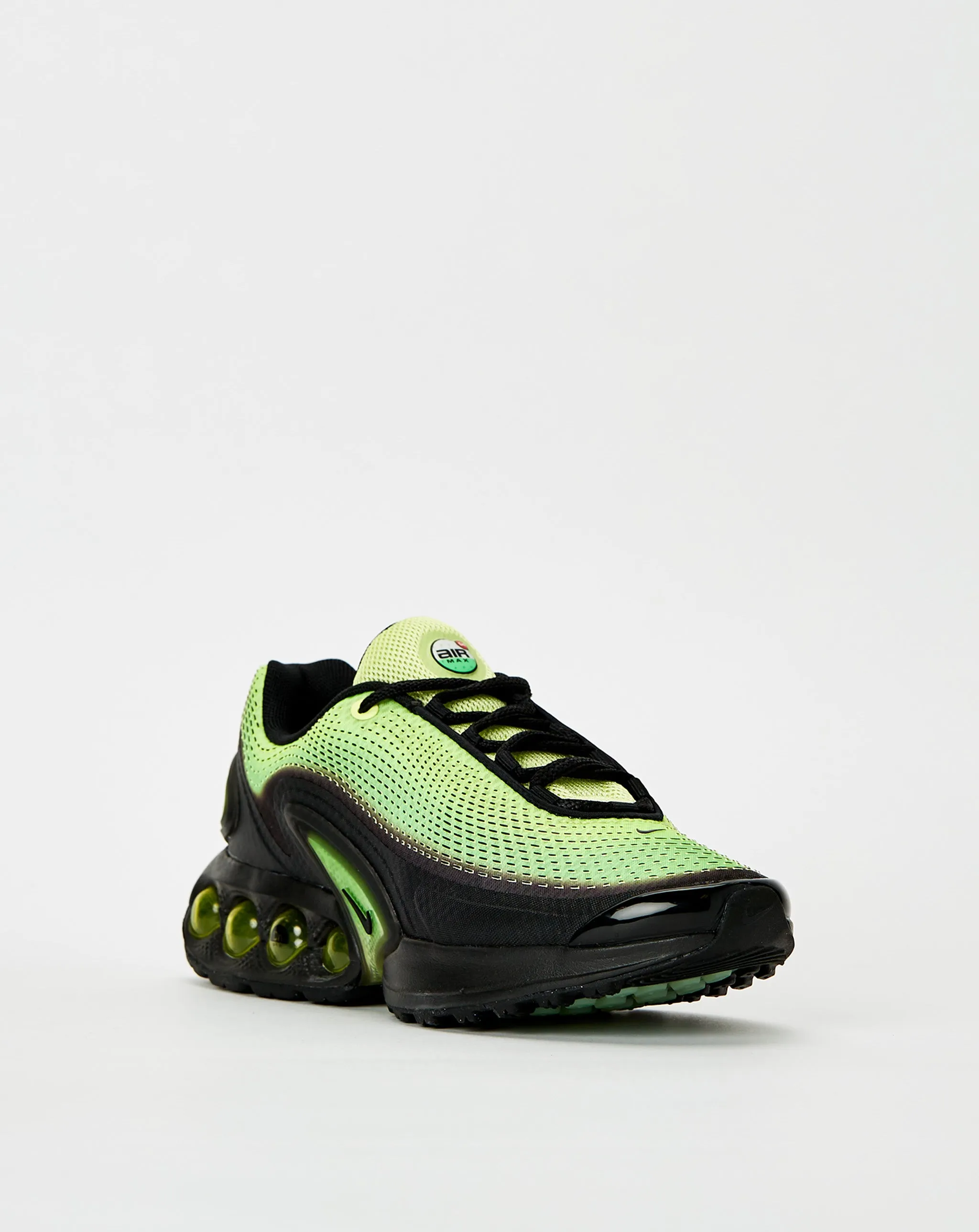 Air Max DN AMD