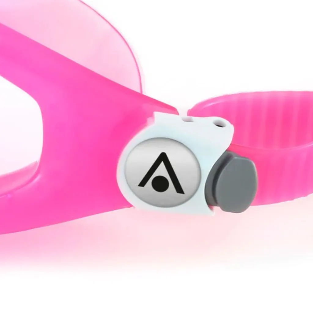 Aquasphere Seal Kid 2 Pink