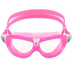 Aquasphere Seal Kid 2 Pink
