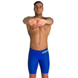 Arena Carbon Air 2 Jammer Blue