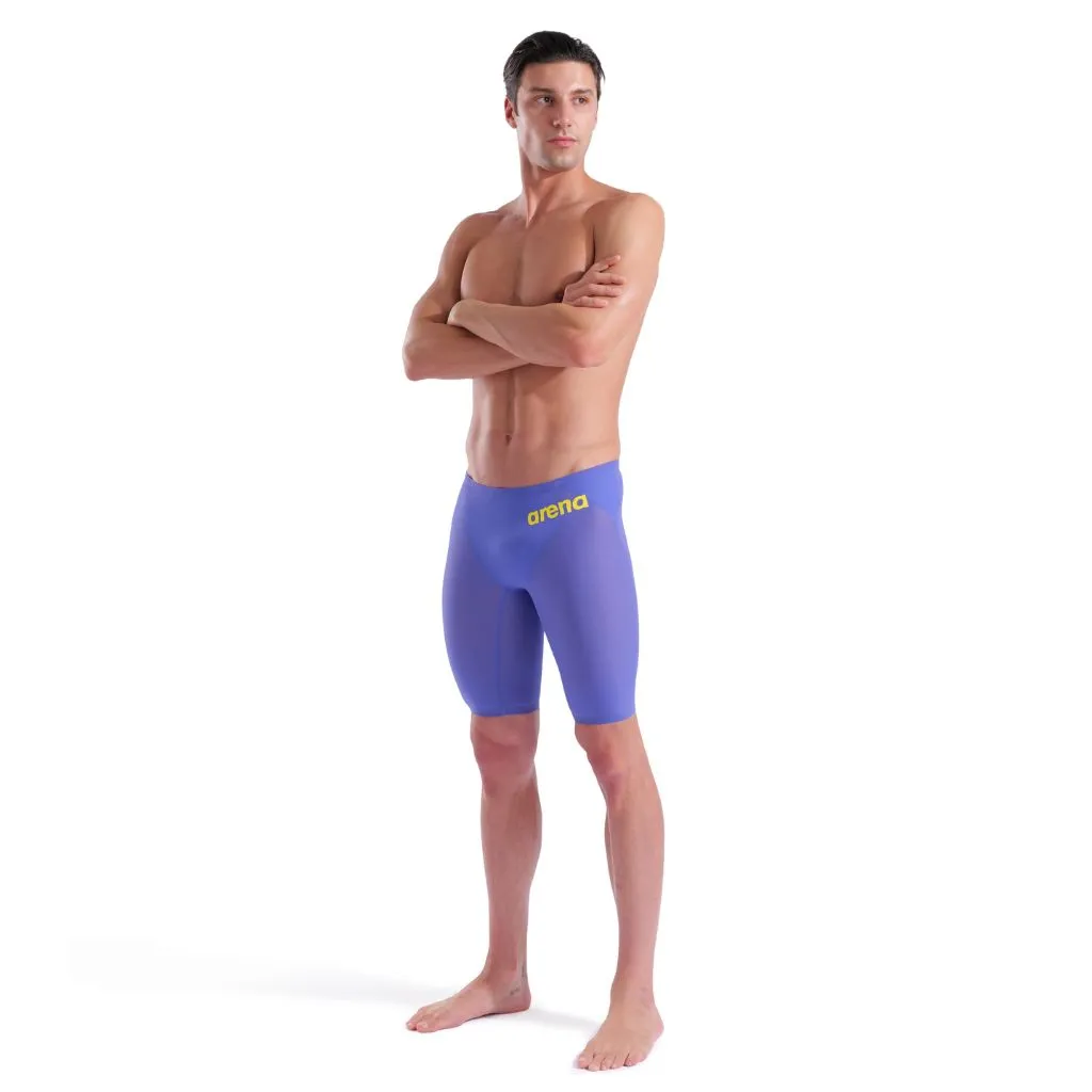 Arena Carbon Air 2 Jammer Future Dusk