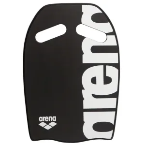 Arena Kickboard Black