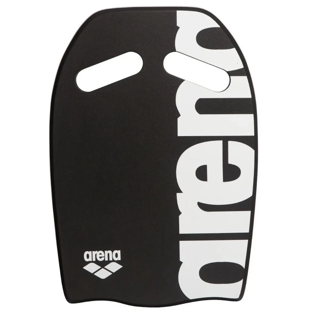 Arena Kickboard Black