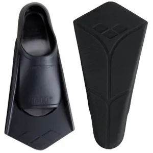 Arena Powerfin Fins
