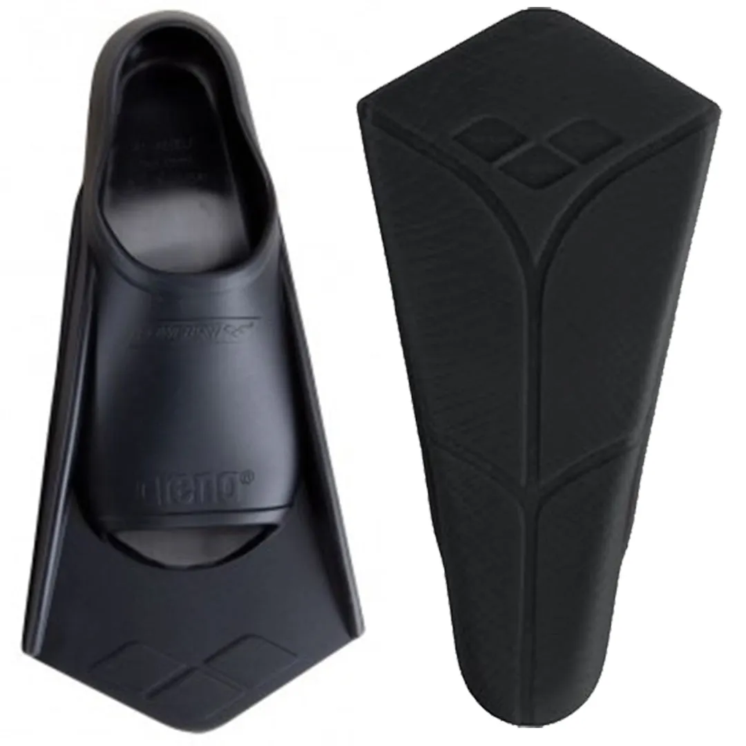 Arena Powerfin Fins