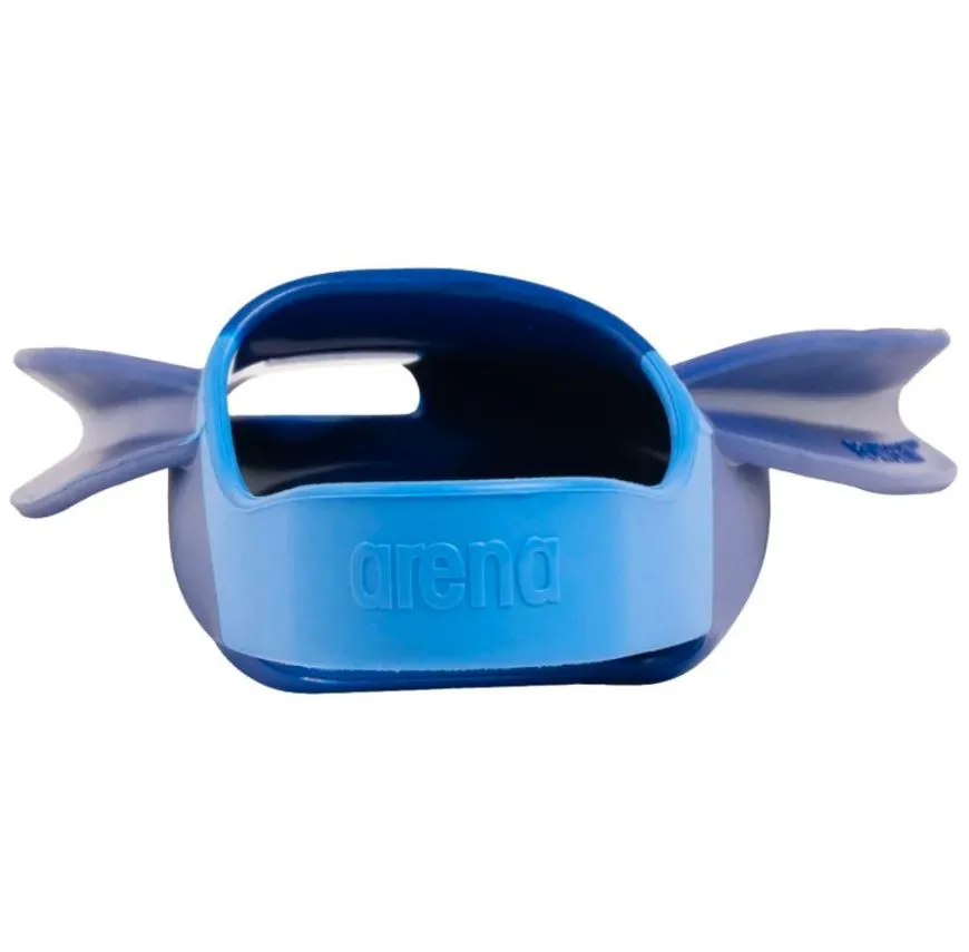 Arena Powerfin Pro II Blue