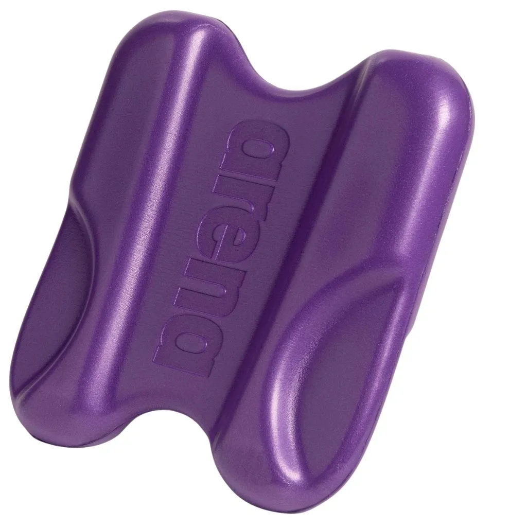 Arena Pull Kick II Plum