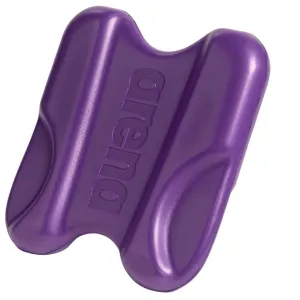 Arena Pull Kick II Plum