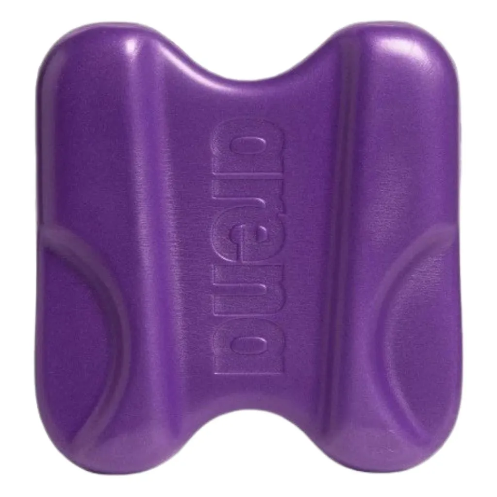Arena Pull Kick II Plum