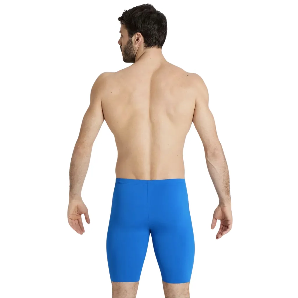 Arena Solid Jammer Royal