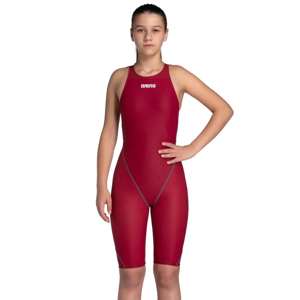 Arena ST Next Deep Red