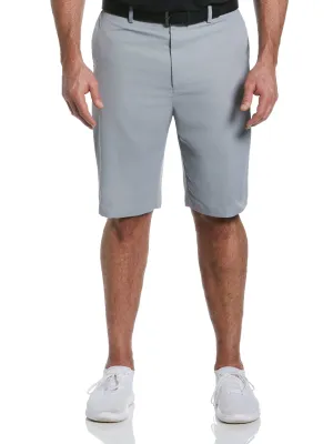 Big & Tall Pro Spin 3.0 Performance Golf Shorts with Active Waistband Callaway Apparel