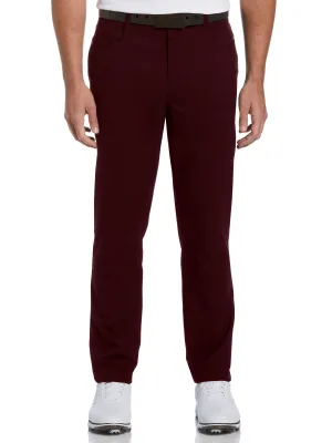 Big & Tall Sorona® 5-Pocket Pant Callaway Apparel