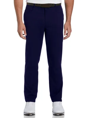 Big & Tall Sorona® 5-Pocket Pant Callaway Apparel