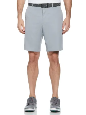 Boys 7" Pull-on Pro Spin Short Callaway Apparel