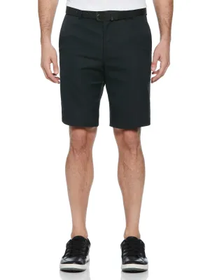 Boys 7" Pull-on Pro Spin Short Callaway Apparel
