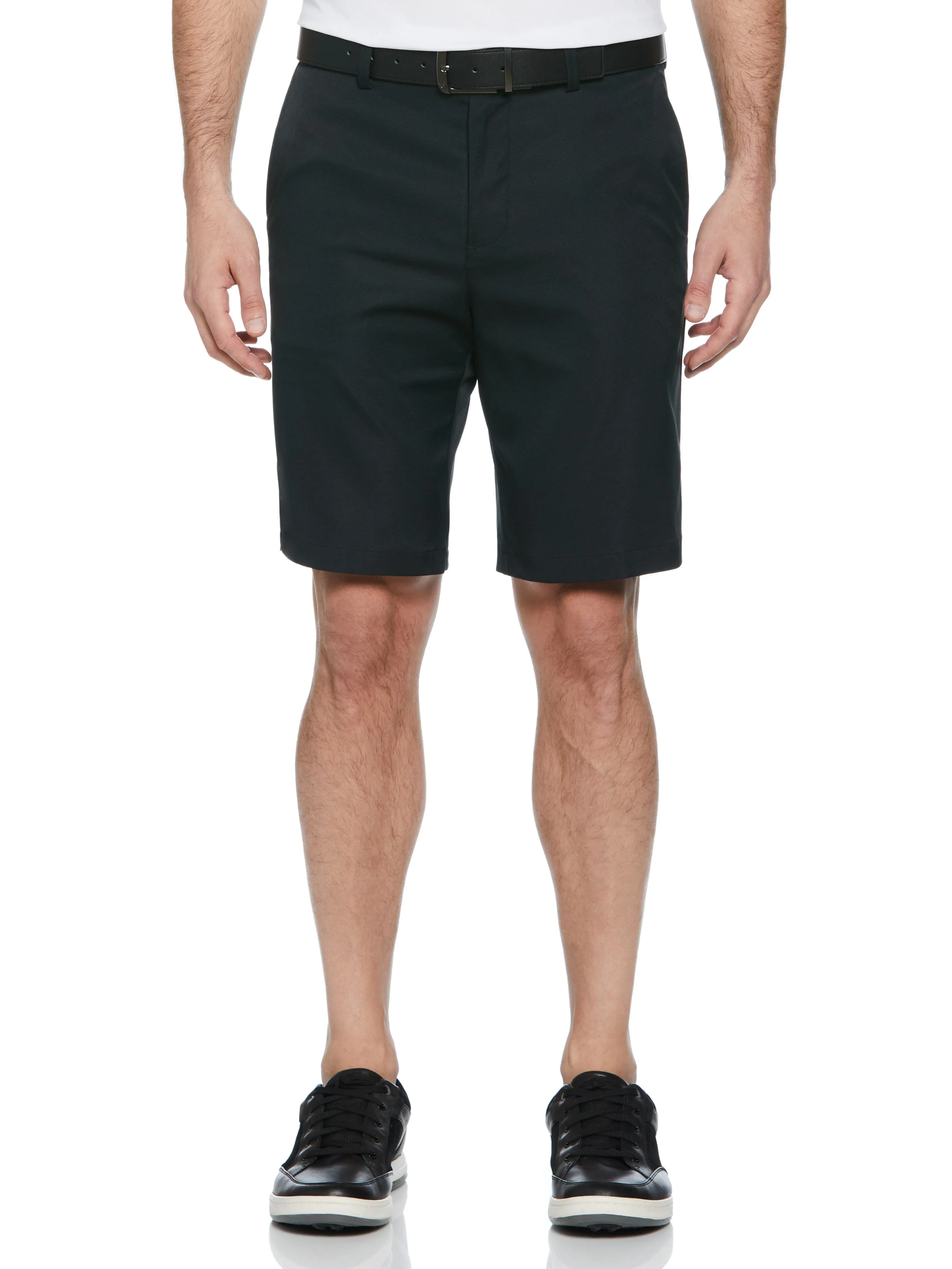 Boys 7" Pull-on Pro Spin Short Callaway Apparel