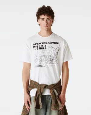 Conspiracy T-Shirt