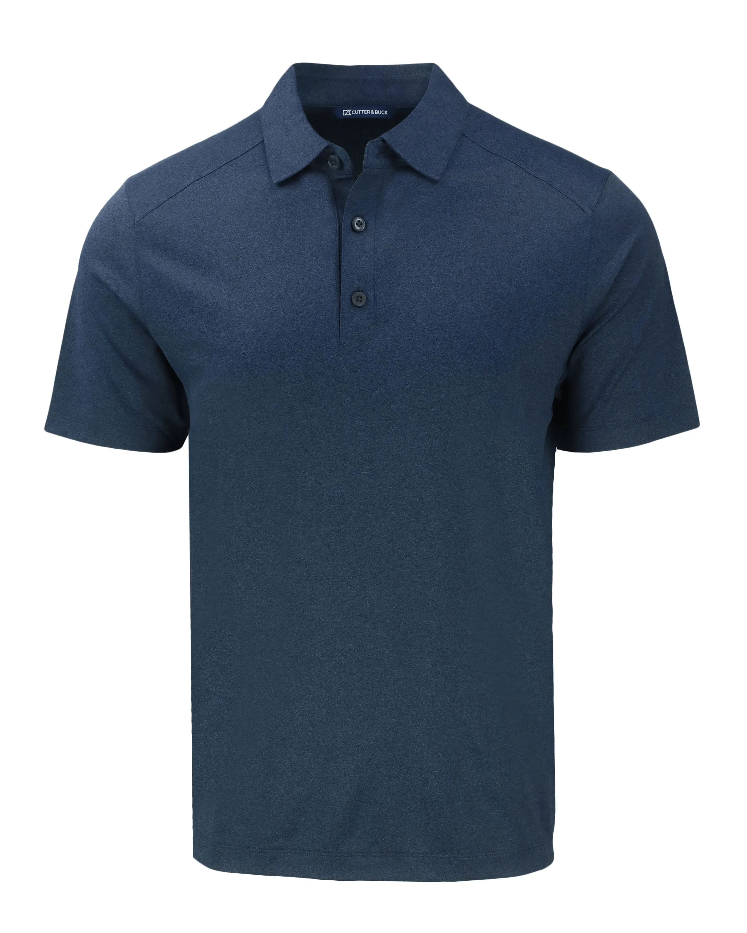 Cutter & Buck Tall Forge Eco Stretch Recycled Polo