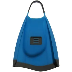 DMC Elite Max Fins Blue