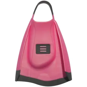 DMC Elite Max Fins Pink