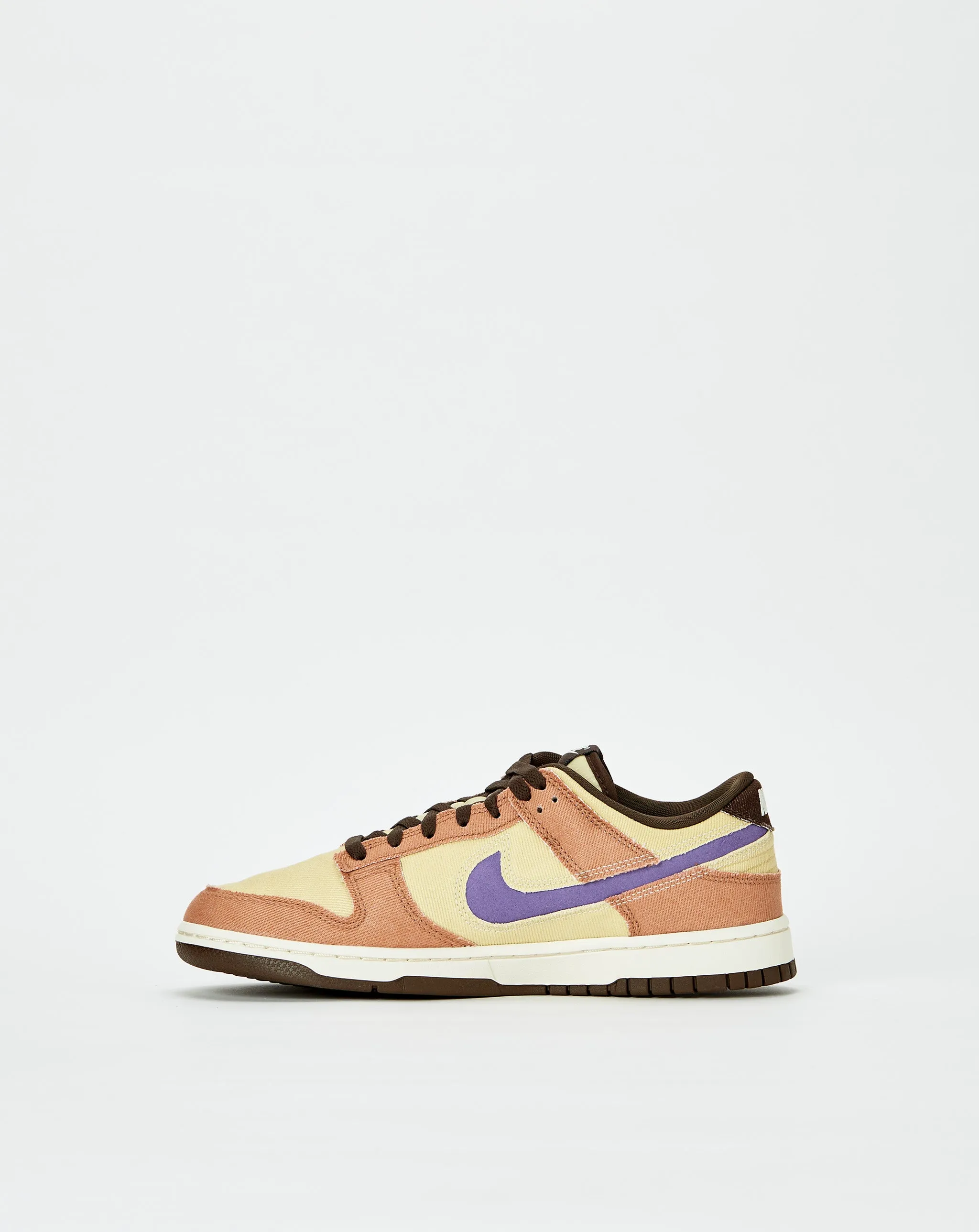 Dunk Low Retro SE