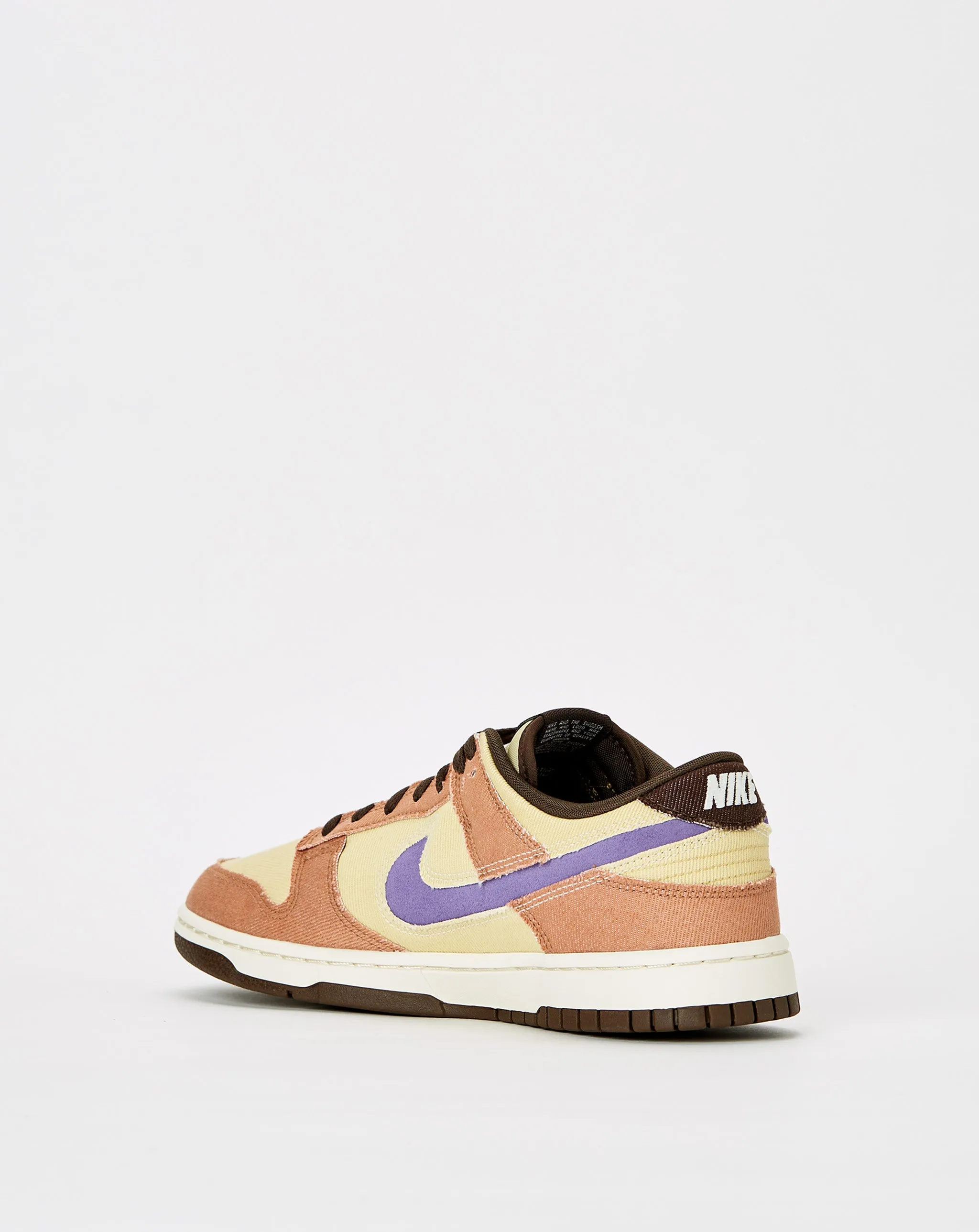 Dunk Low Retro SE