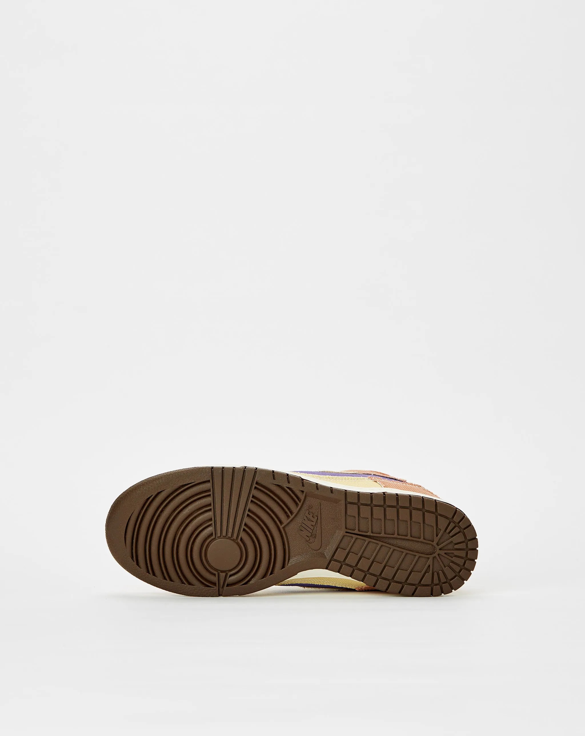 Dunk Low Retro SE