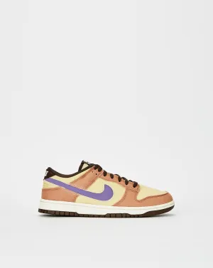 Dunk Low Retro SE