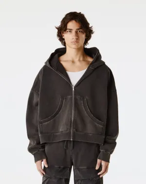 Eternal Zip