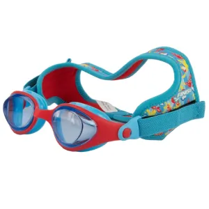 Finis Kid's Dragonfly Crab