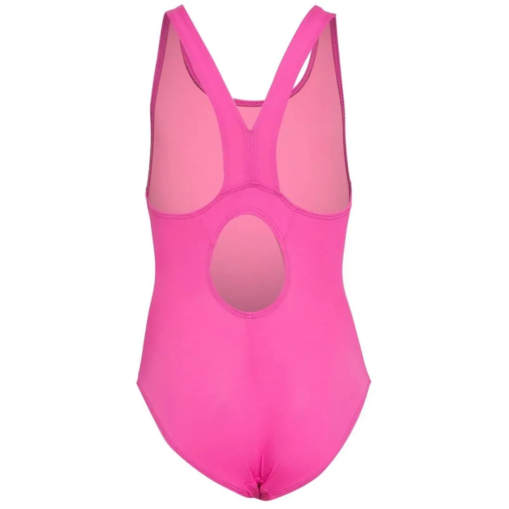 Finz Girls Vaporback Pink
