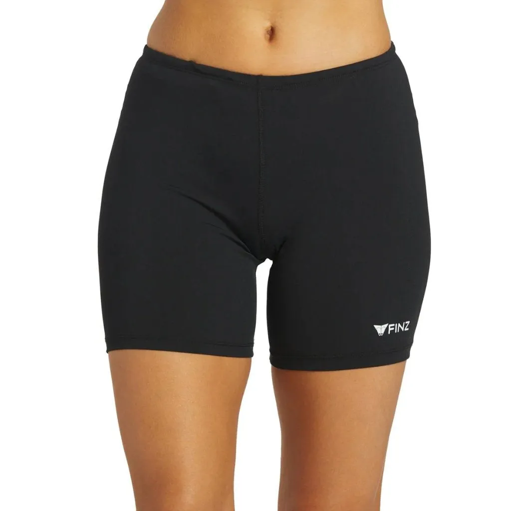 Finz Womens Jammer