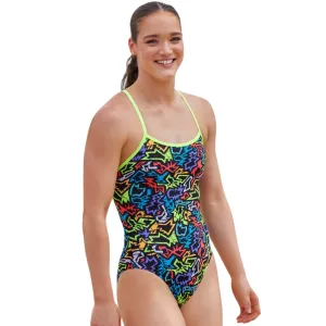 Funkita Swim Secure Funk Me