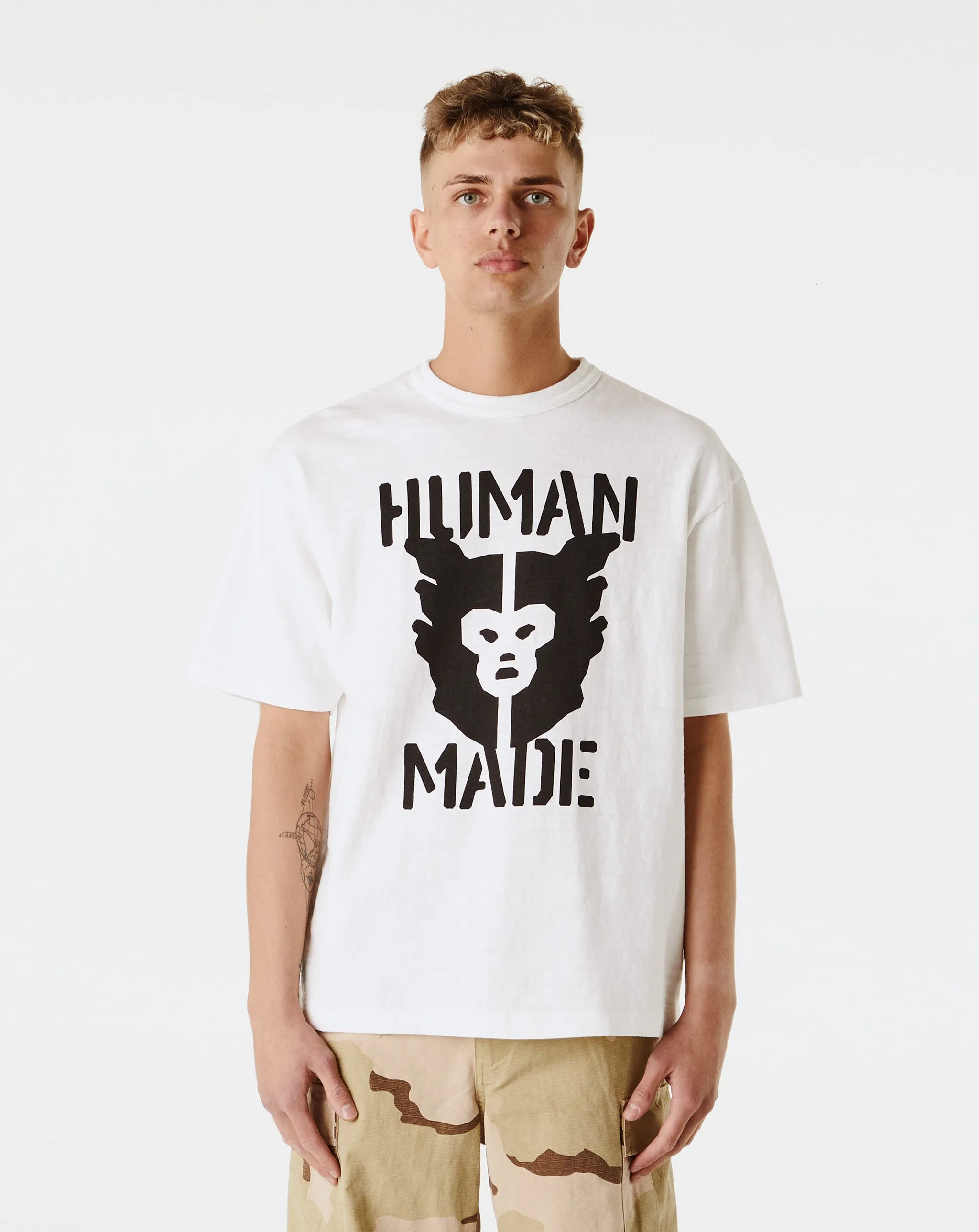 Graphic T-Shirt