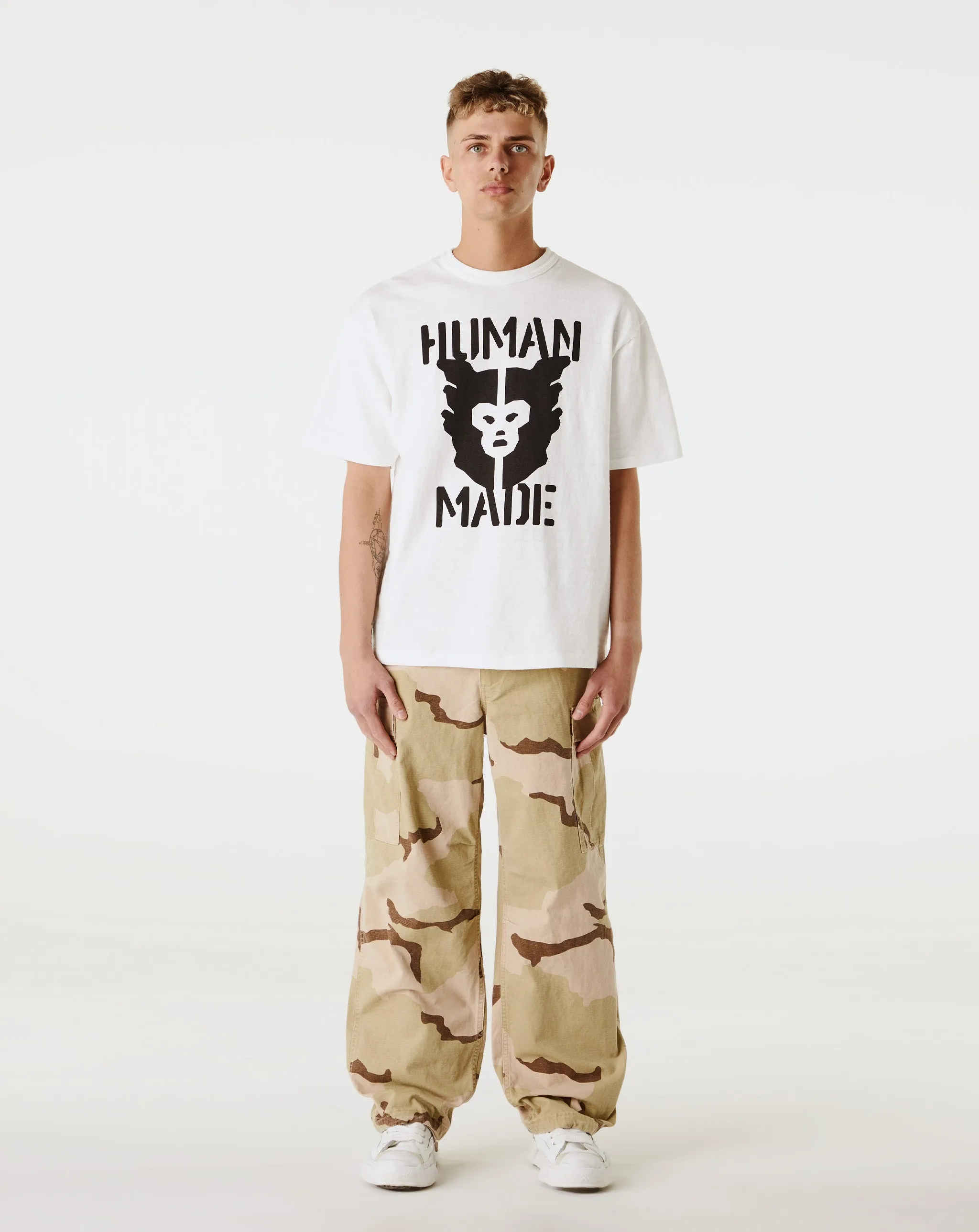 Graphic T-Shirt