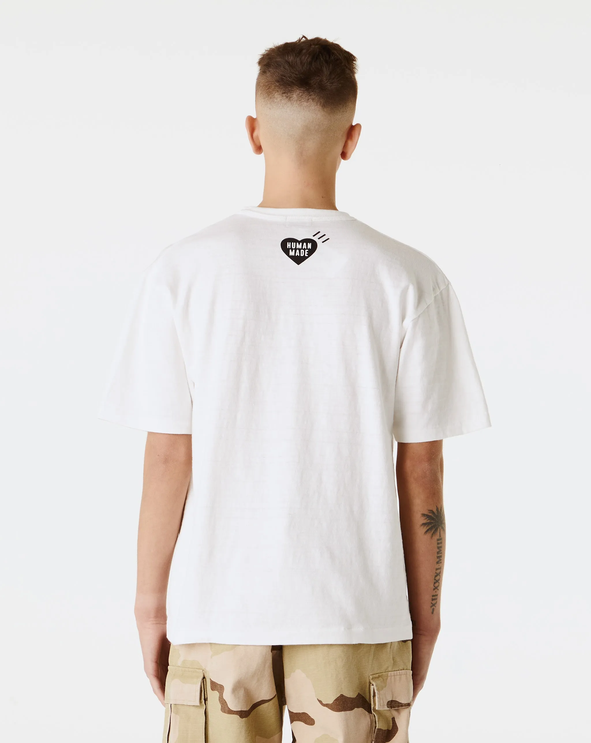 Graphic T-Shirt