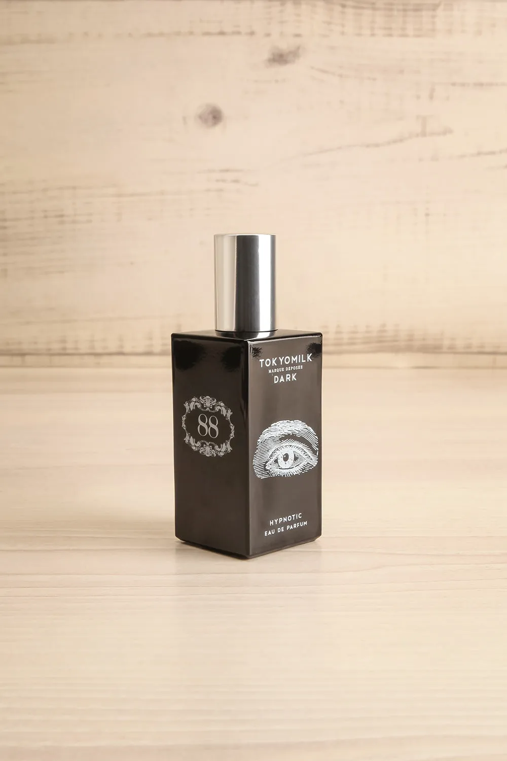 Hypnotic | Eau de Parfum