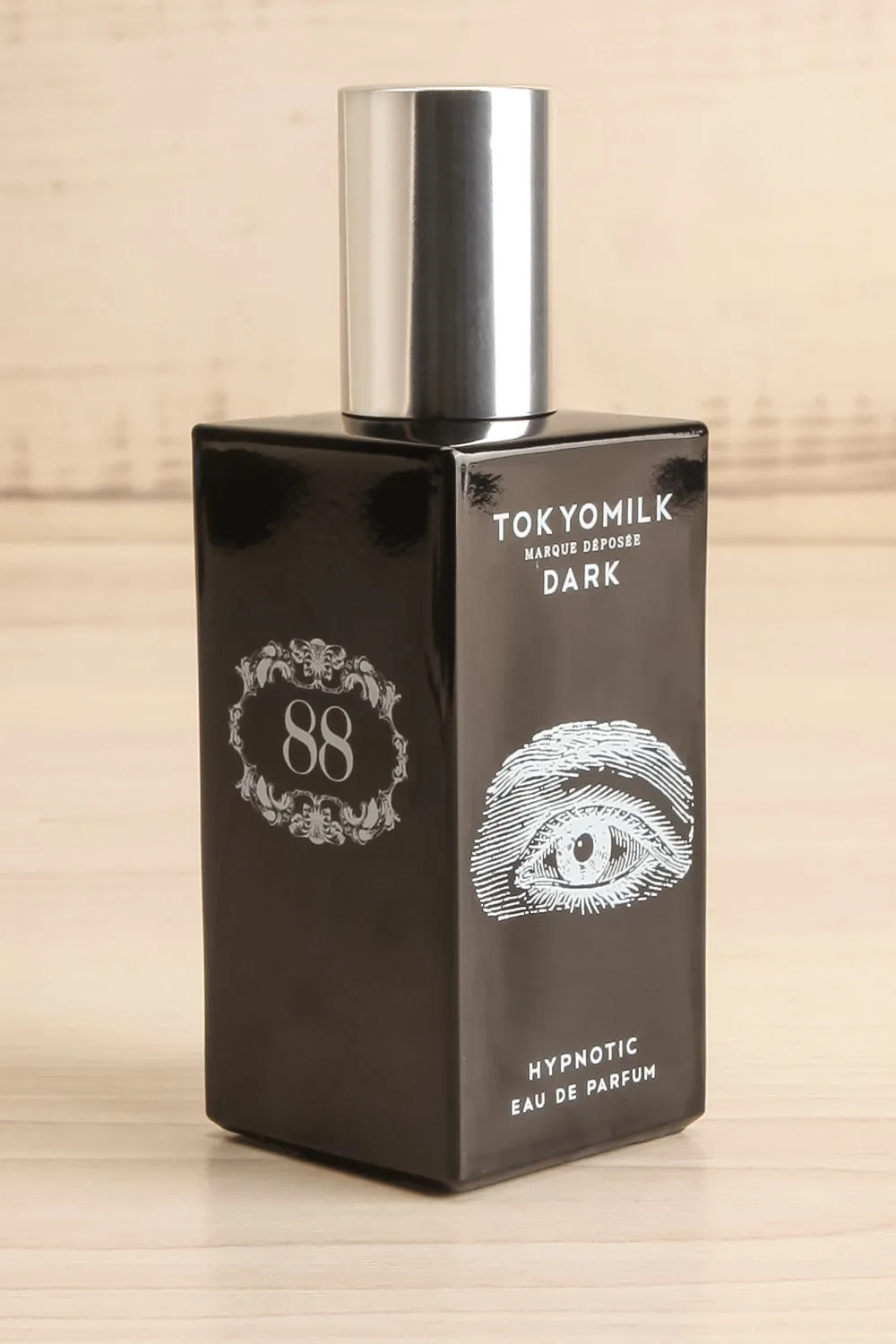 Hypnotic | Eau de Parfum