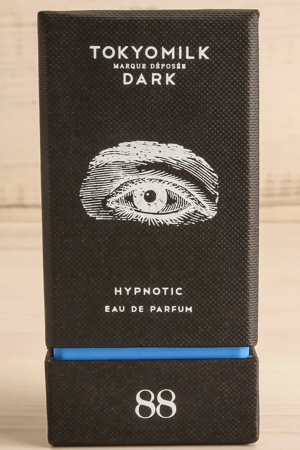 Hypnotic | Eau de Parfum