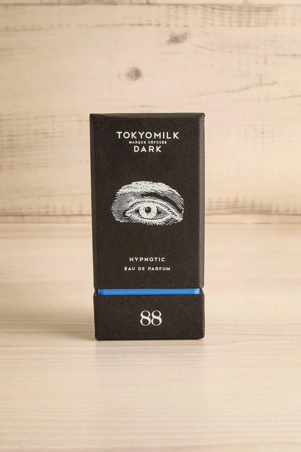 Hypnotic | Eau de Parfum