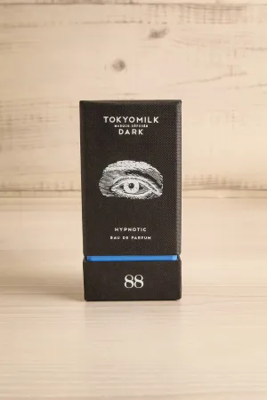 Hypnotic | Eau de Parfum