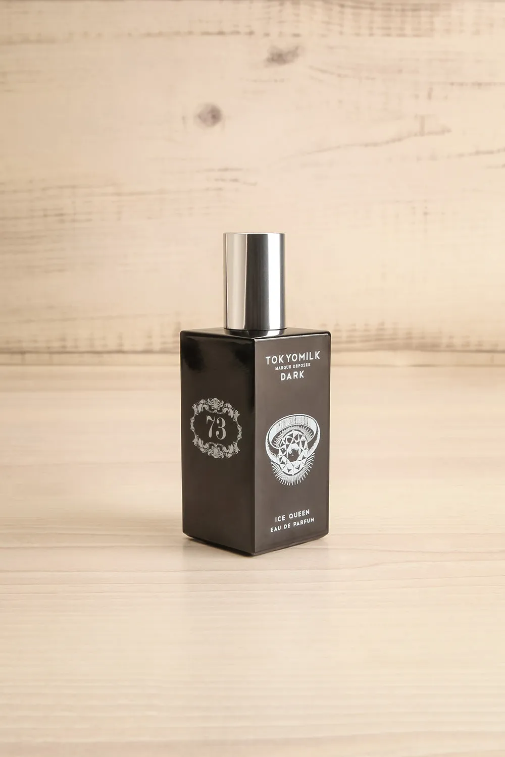 Ice Queen | Eau de Parfum
