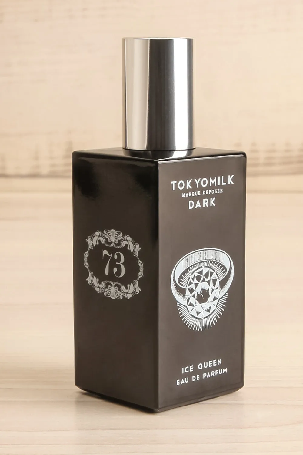 Ice Queen | Eau de Parfum