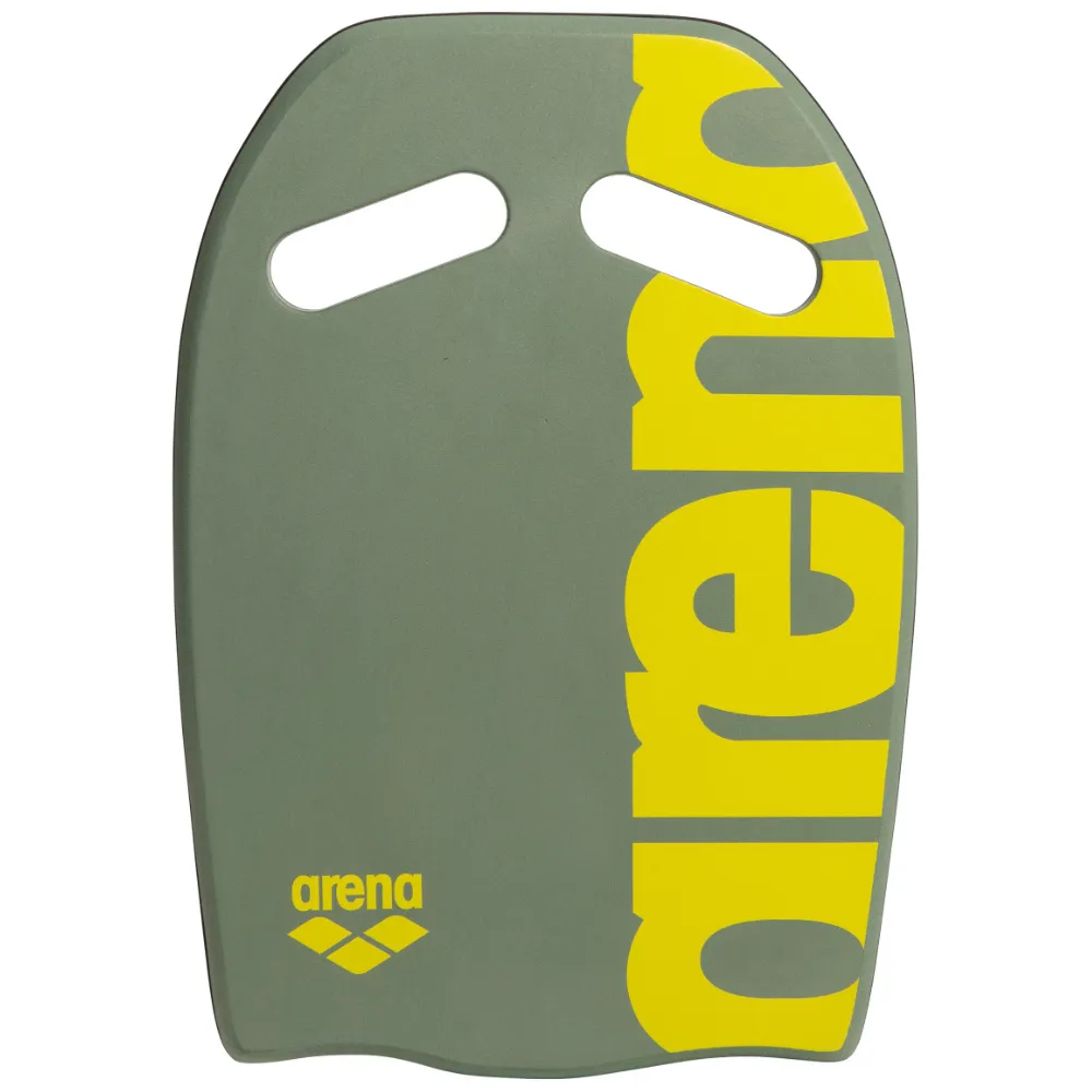 KICKBOARD